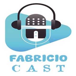 Webradio FabricioCast