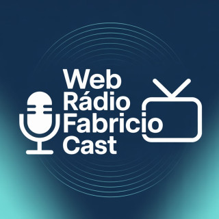 FabricioCast