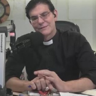 Padre Reginaldo Manzotti