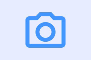 Tiro acidental deixa três feridos dentro de prédio da Coordenadoria Geral de Perícias em Sergipe